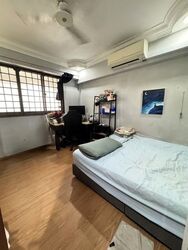 Blk 655 Nee Soon Central View (Yishun), HDB 4 Rooms #604846551